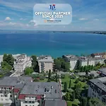 Desenzanoloft Official Partner Marriott Homes & Villas - Elegance Apartment